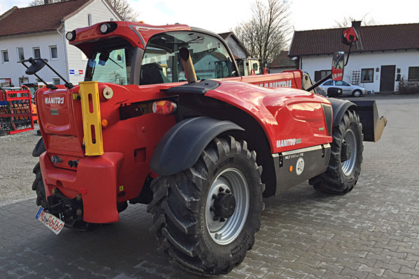 baumaschinen-landtechnik-gschlecht