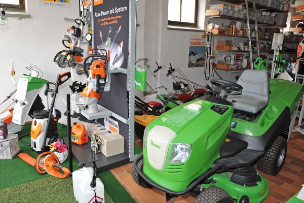 garten-gschlecht-landtechnik