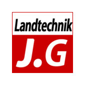 Landtechnik Josef Gschlecht landtechnik-gschlecht-logo