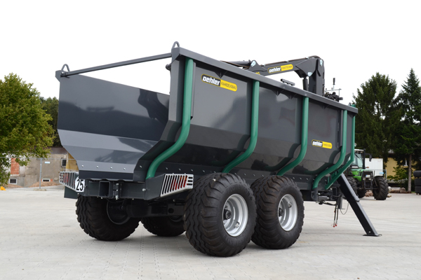 landtechnik-gschlecht-forsttechnik-02_DSC_0067