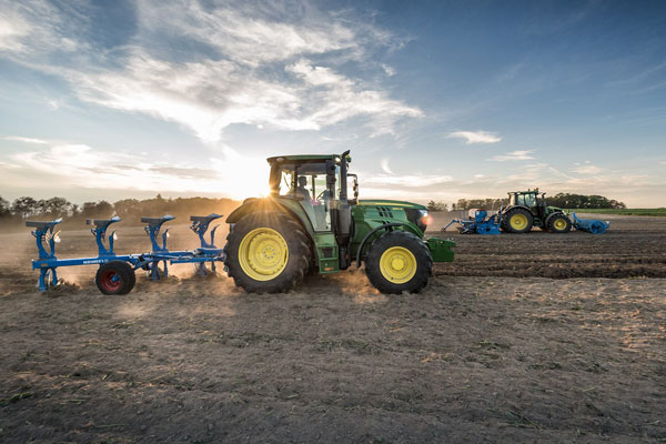 landtechnik-gschlecht-lemken-r2c024707